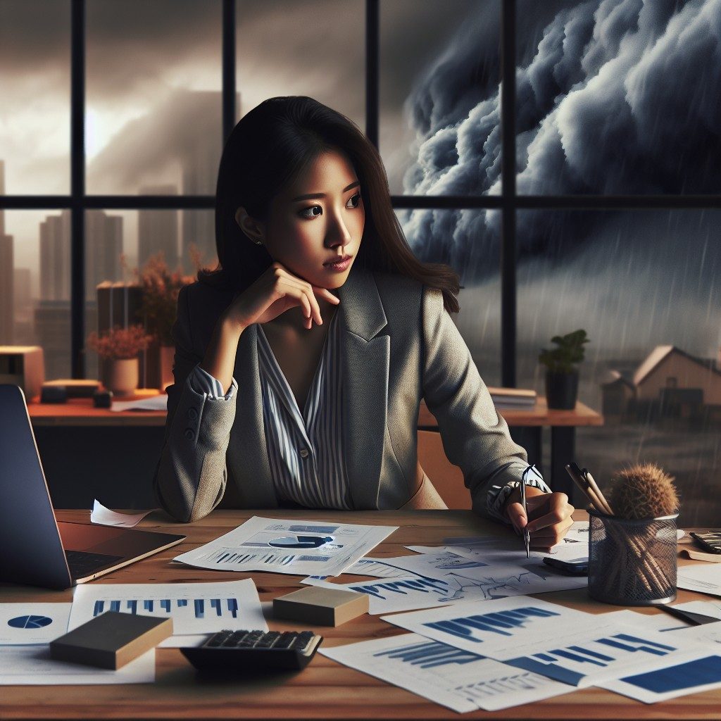 Entrepreneurship: Starting a Business in Uncertain Times 13 Entrepreneurship: Starting a Business in Uncertain Times